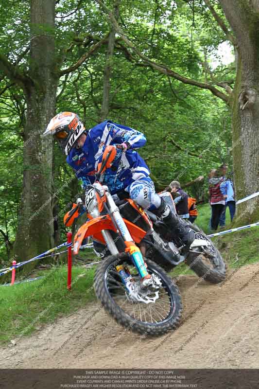 enduro digital images;enduro photos;eventdigitalimages;llandrindod wells;no limits trackdays;peter wileman photography;trackday digital images;wales;welsh 2 day enduro