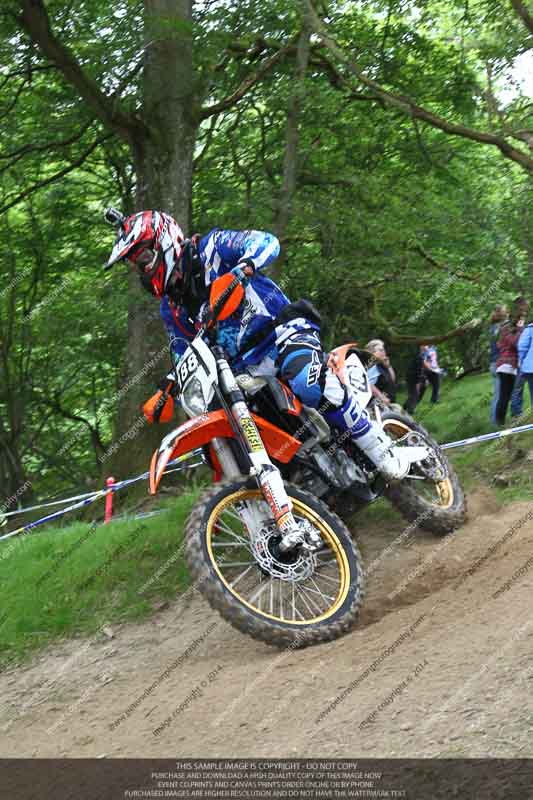 enduro digital images;enduro photos;eventdigitalimages;llandrindod wells;no limits trackdays;peter wileman photography;trackday digital images;wales;welsh 2 day enduro