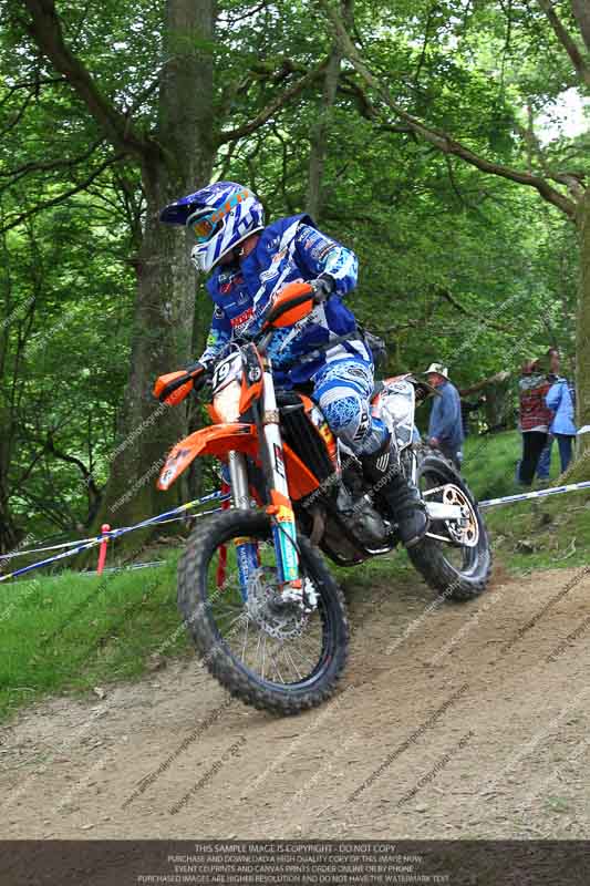 enduro digital images;enduro photos;eventdigitalimages;llandrindod wells;no limits trackdays;peter wileman photography;trackday digital images;wales;welsh 2 day enduro