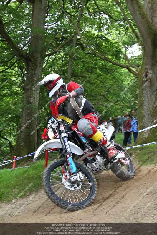 enduro digital images;enduro photos;eventdigitalimages;llandrindod wells;no limits trackdays;peter wileman photography;trackday digital images;wales;welsh 2 day enduro