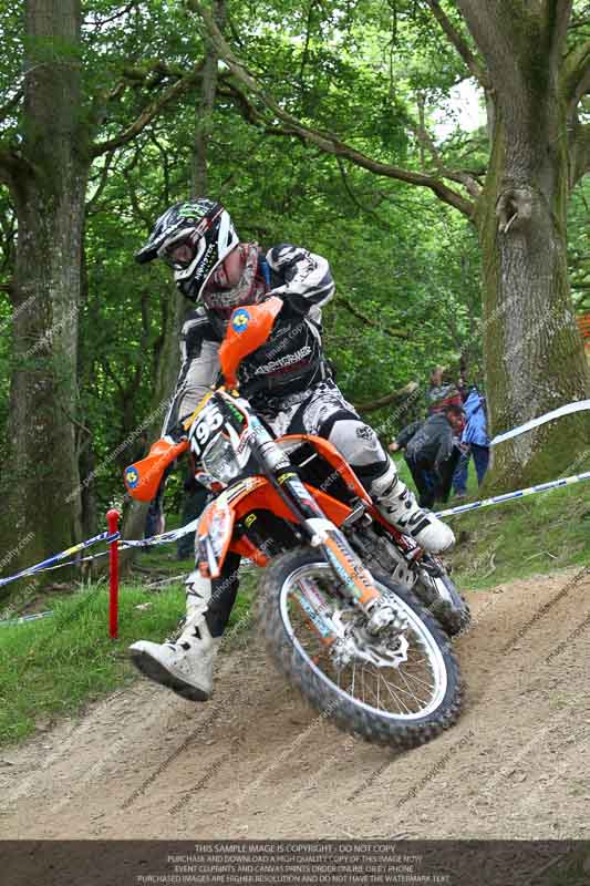 enduro digital images;enduro photos;eventdigitalimages;llandrindod wells;no limits trackdays;peter wileman photography;trackday digital images;wales;welsh 2 day enduro