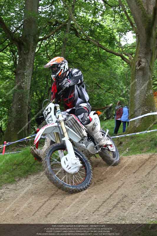 enduro digital images;enduro photos;eventdigitalimages;llandrindod wells;no limits trackdays;peter wileman photography;trackday digital images;wales;welsh 2 day enduro