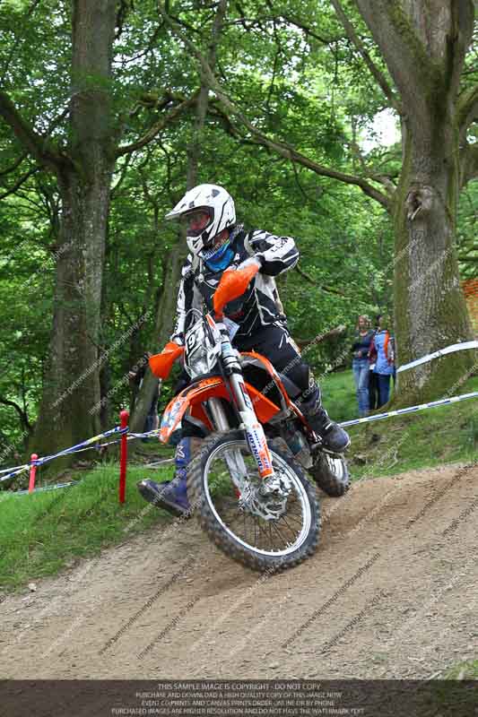 enduro digital images;enduro photos;eventdigitalimages;llandrindod wells;no limits trackdays;peter wileman photography;trackday digital images;wales;welsh 2 day enduro