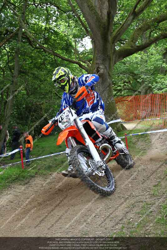 enduro digital images;enduro photos;eventdigitalimages;llandrindod wells;no limits trackdays;peter wileman photography;trackday digital images;wales;welsh 2 day enduro