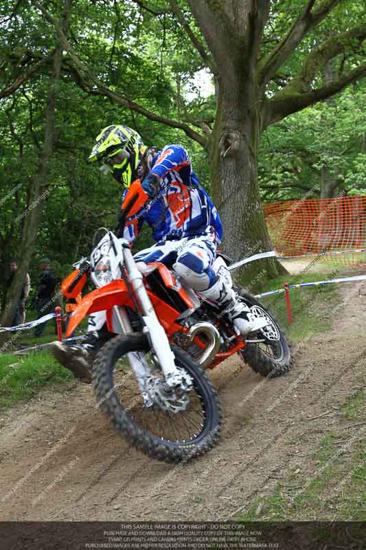 enduro digital images;enduro photos;eventdigitalimages;llandrindod wells;no limits trackdays;peter wileman photography;trackday digital images;wales;welsh 2 day enduro