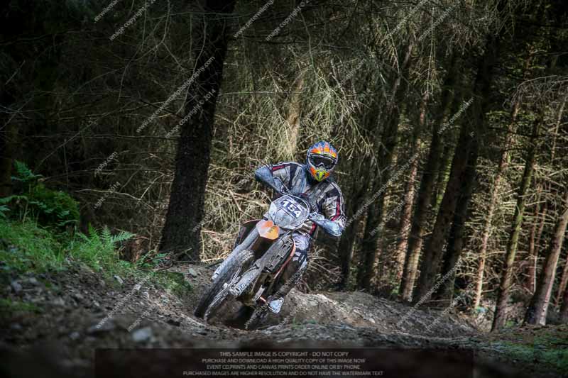 enduro digital images;enduro photos;eventdigitalimages;llandrindod wells;no limits trackdays;peter wileman photography;trackday digital images;wales;welsh 2 day enduro