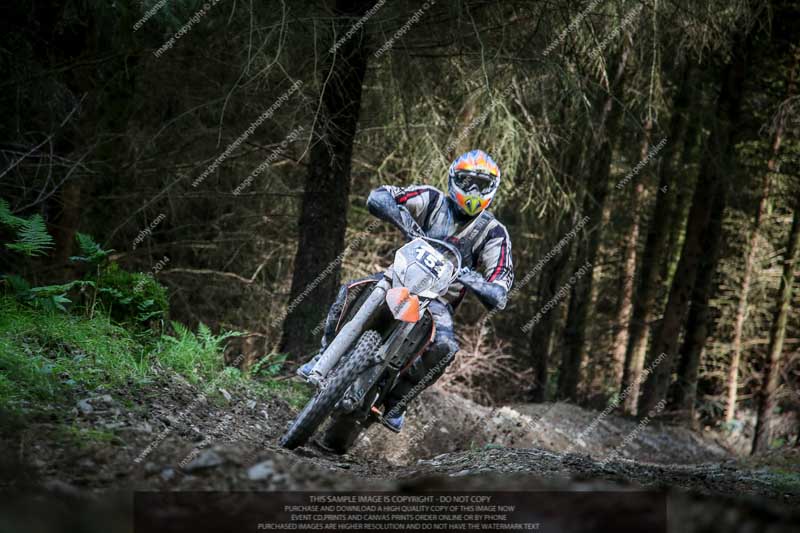 enduro digital images;enduro photos;eventdigitalimages;llandrindod wells;no limits trackdays;peter wileman photography;trackday digital images;wales;welsh 2 day enduro