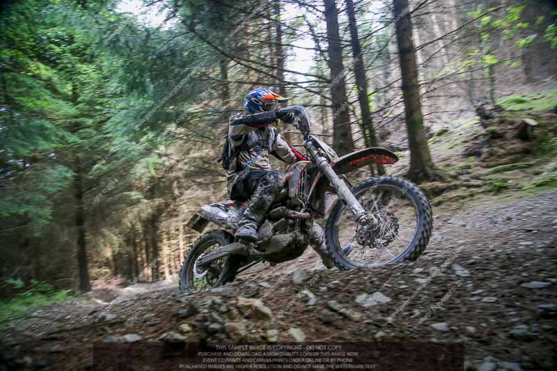 enduro digital images;enduro photos;eventdigitalimages;llandrindod wells;no limits trackdays;peter wileman photography;trackday digital images;wales;welsh 2 day enduro