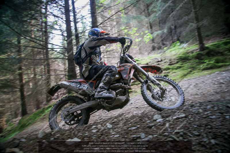 enduro digital images;enduro photos;eventdigitalimages;llandrindod wells;no limits trackdays;peter wileman photography;trackday digital images;wales;welsh 2 day enduro