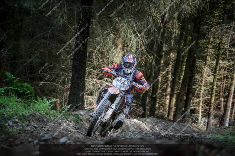 enduro digital images;enduro photos;eventdigitalimages;llandrindod wells;no limits trackdays;peter wileman photography;trackday digital images;wales;welsh 2 day enduro