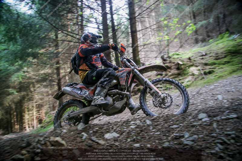 enduro digital images;enduro photos;eventdigitalimages;llandrindod wells;no limits trackdays;peter wileman photography;trackday digital images;wales;welsh 2 day enduro