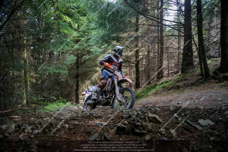 enduro digital images;enduro photos;eventdigitalimages;llandrindod wells;no limits trackdays;peter wileman photography;trackday digital images;wales;welsh 2 day enduro