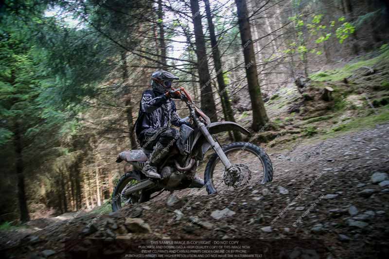 enduro digital images;enduro photos;eventdigitalimages;llandrindod wells;no limits trackdays;peter wileman photography;trackday digital images;wales;welsh 2 day enduro