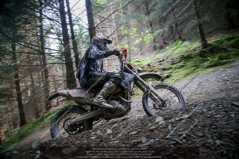 enduro digital images;enduro photos;eventdigitalimages;llandrindod wells;no limits trackdays;peter wileman photography;trackday digital images;wales;welsh 2 day enduro