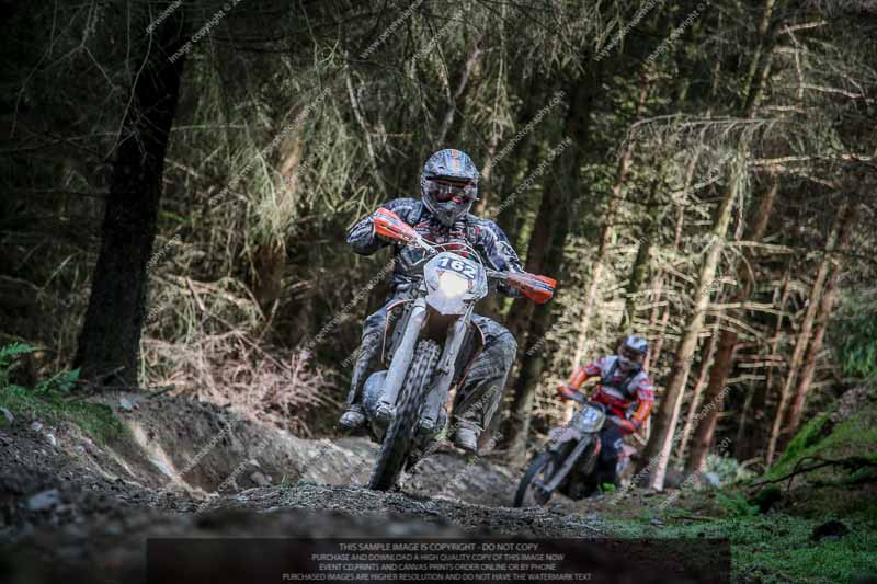 enduro digital images;enduro photos;eventdigitalimages;llandrindod wells;no limits trackdays;peter wileman photography;trackday digital images;wales;welsh 2 day enduro