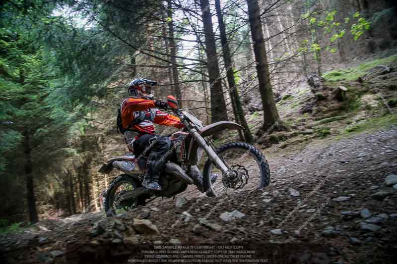 enduro digital images;enduro photos;eventdigitalimages;llandrindod wells;no limits trackdays;peter wileman photography;trackday digital images;wales;welsh 2 day enduro