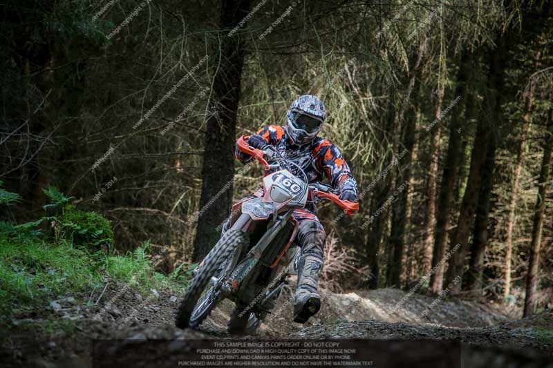 enduro digital images;enduro photos;eventdigitalimages;llandrindod wells;no limits trackdays;peter wileman photography;trackday digital images;wales;welsh 2 day enduro