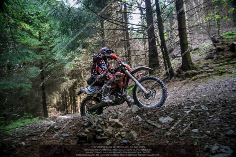 enduro digital images;enduro photos;eventdigitalimages;llandrindod wells;no limits trackdays;peter wileman photography;trackday digital images;wales;welsh 2 day enduro