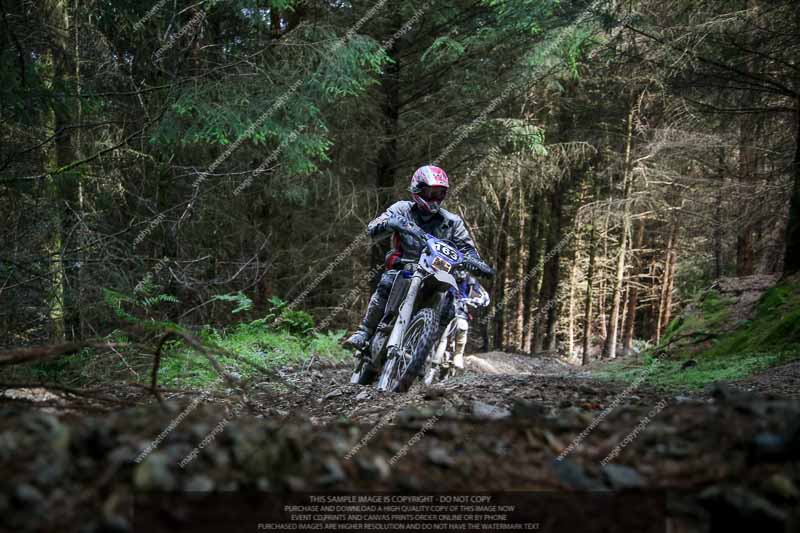 enduro digital images;enduro photos;eventdigitalimages;llandrindod wells;no limits trackdays;peter wileman photography;trackday digital images;wales;welsh 2 day enduro