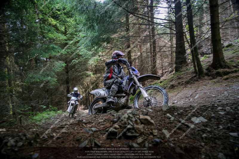 enduro digital images;enduro photos;eventdigitalimages;llandrindod wells;no limits trackdays;peter wileman photography;trackday digital images;wales;welsh 2 day enduro