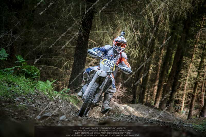 enduro digital images;enduro photos;eventdigitalimages;llandrindod wells;no limits trackdays;peter wileman photography;trackday digital images;wales;welsh 2 day enduro