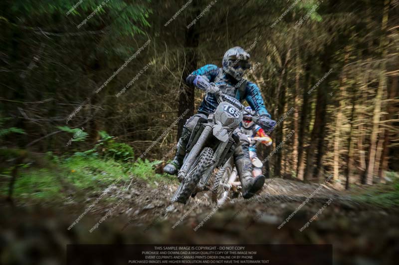 enduro digital images;enduro photos;eventdigitalimages;llandrindod wells;no limits trackdays;peter wileman photography;trackday digital images;wales;welsh 2 day enduro