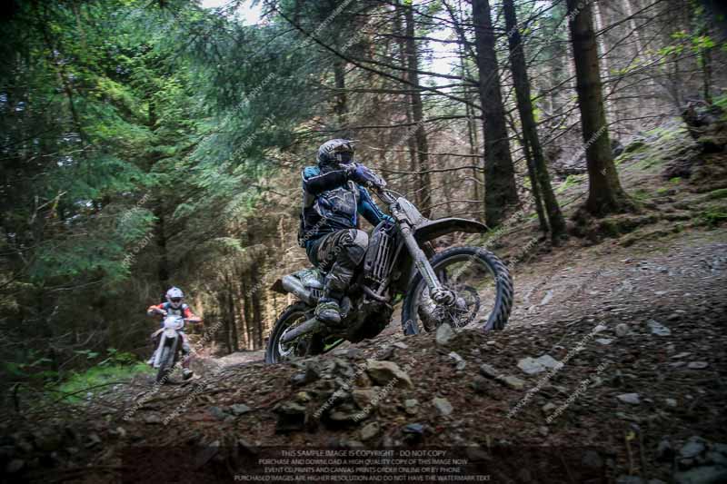 enduro digital images;enduro photos;eventdigitalimages;llandrindod wells;no limits trackdays;peter wileman photography;trackday digital images;wales;welsh 2 day enduro