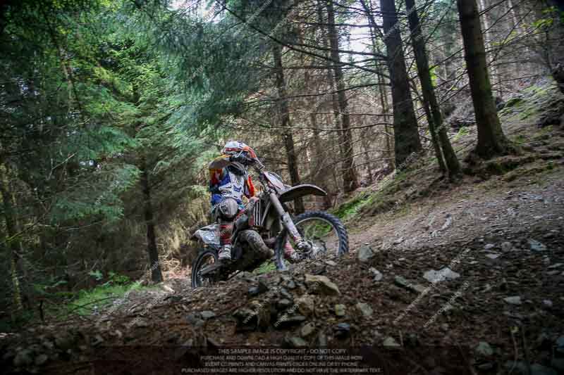 enduro digital images;enduro photos;eventdigitalimages;llandrindod wells;no limits trackdays;peter wileman photography;trackday digital images;wales;welsh 2 day enduro