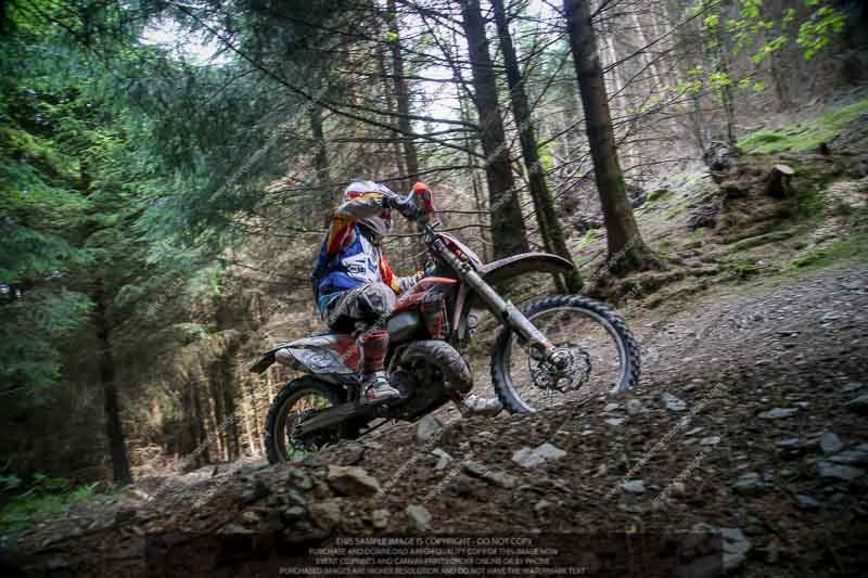 enduro digital images;enduro photos;eventdigitalimages;llandrindod wells;no limits trackdays;peter wileman photography;trackday digital images;wales;welsh 2 day enduro