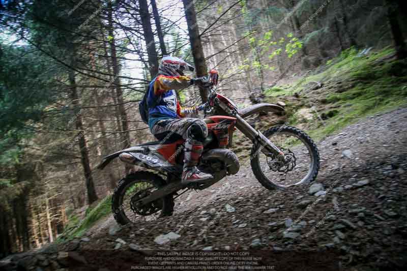 enduro digital images;enduro photos;eventdigitalimages;llandrindod wells;no limits trackdays;peter wileman photography;trackday digital images;wales;welsh 2 day enduro