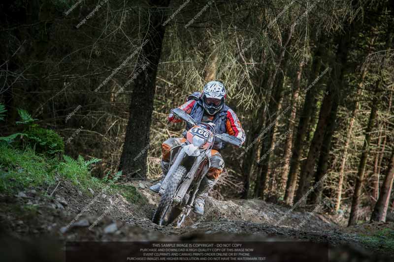 enduro digital images;enduro photos;eventdigitalimages;llandrindod wells;no limits trackdays;peter wileman photography;trackday digital images;wales;welsh 2 day enduro