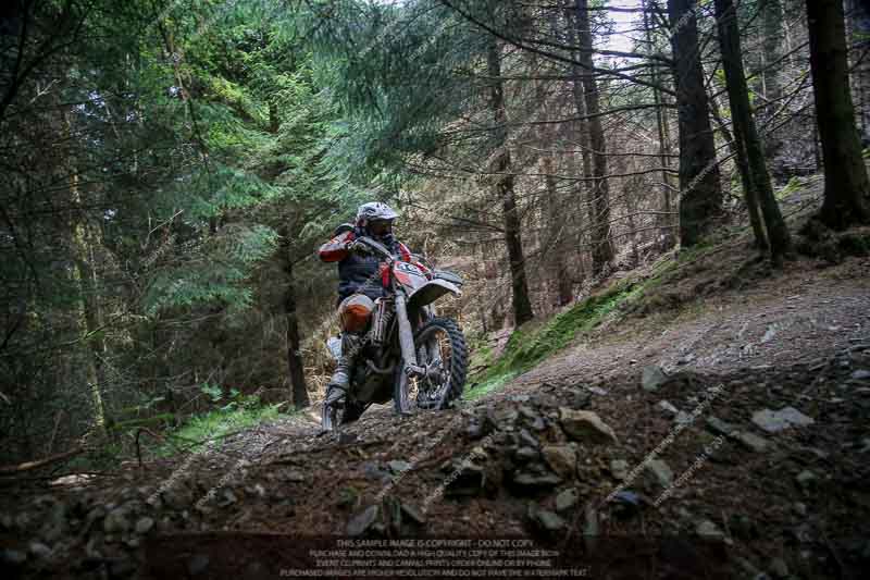 enduro digital images;enduro photos;eventdigitalimages;llandrindod wells;no limits trackdays;peter wileman photography;trackday digital images;wales;welsh 2 day enduro