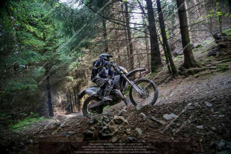 enduro digital images;enduro photos;eventdigitalimages;llandrindod wells;no limits trackdays;peter wileman photography;trackday digital images;wales;welsh 2 day enduro