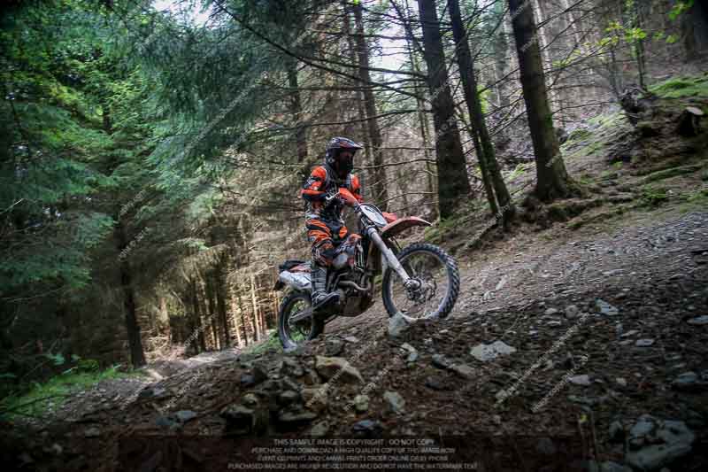 enduro digital images;enduro photos;eventdigitalimages;llandrindod wells;no limits trackdays;peter wileman photography;trackday digital images;wales;welsh 2 day enduro