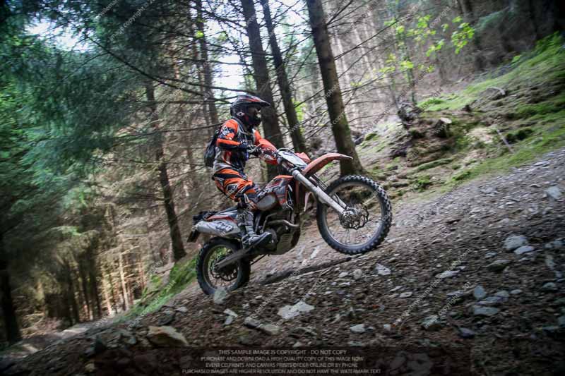 enduro digital images;enduro photos;eventdigitalimages;llandrindod wells;no limits trackdays;peter wileman photography;trackday digital images;wales;welsh 2 day enduro