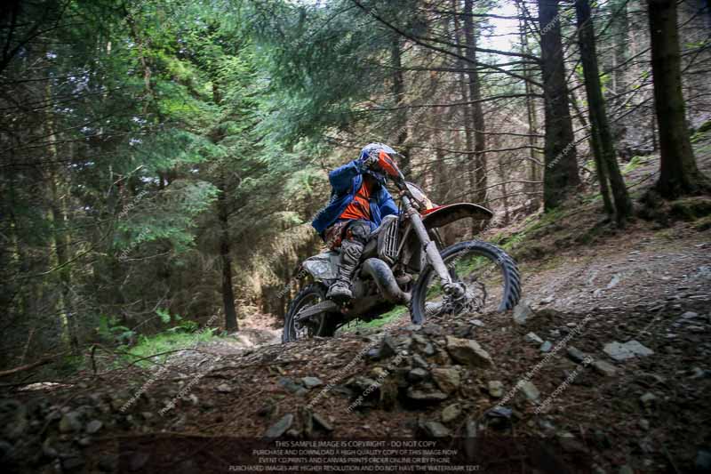 enduro digital images;enduro photos;eventdigitalimages;llandrindod wells;no limits trackdays;peter wileman photography;trackday digital images;wales;welsh 2 day enduro