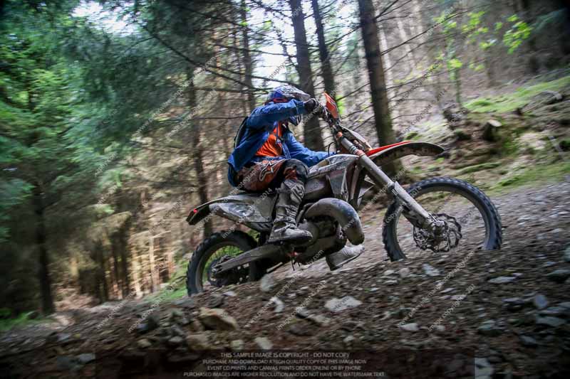 enduro digital images;enduro photos;eventdigitalimages;llandrindod wells;no limits trackdays;peter wileman photography;trackday digital images;wales;welsh 2 day enduro