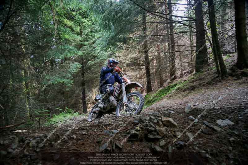 enduro digital images;enduro photos;eventdigitalimages;llandrindod wells;no limits trackdays;peter wileman photography;trackday digital images;wales;welsh 2 day enduro