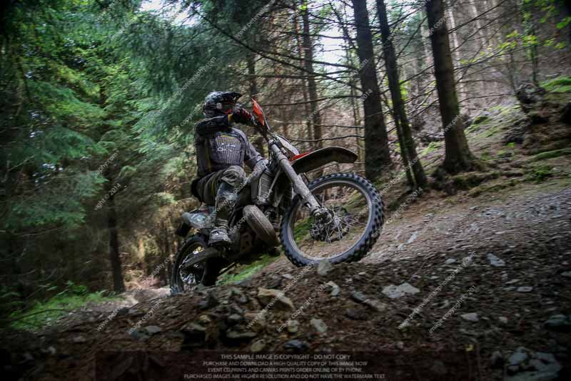 enduro digital images;enduro photos;eventdigitalimages;llandrindod wells;no limits trackdays;peter wileman photography;trackday digital images;wales;welsh 2 day enduro