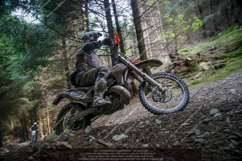 enduro digital images;enduro photos;eventdigitalimages;llandrindod wells;no limits trackdays;peter wileman photography;trackday digital images;wales;welsh 2 day enduro