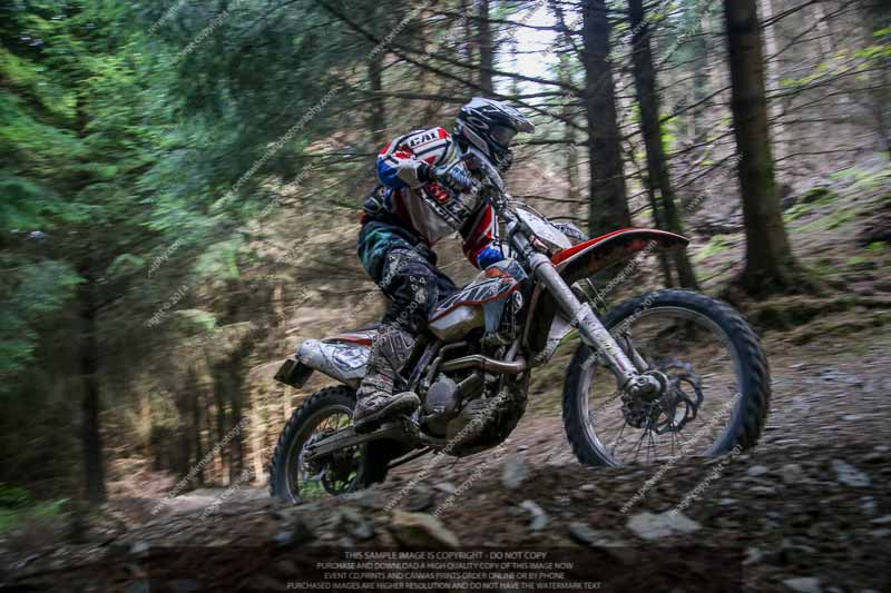 enduro digital images;enduro photos;eventdigitalimages;llandrindod wells;no limits trackdays;peter wileman photography;trackday digital images;wales;welsh 2 day enduro