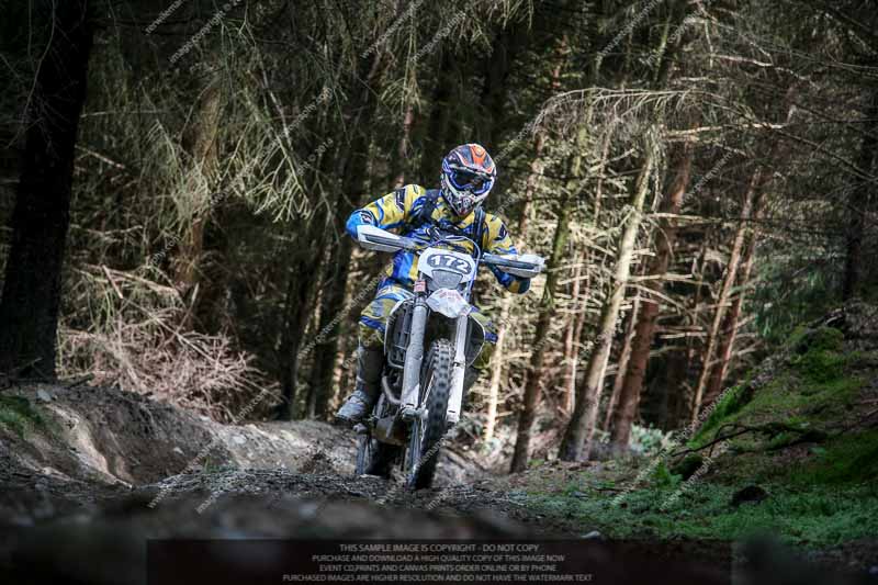 enduro digital images;enduro photos;eventdigitalimages;llandrindod wells;no limits trackdays;peter wileman photography;trackday digital images;wales;welsh 2 day enduro