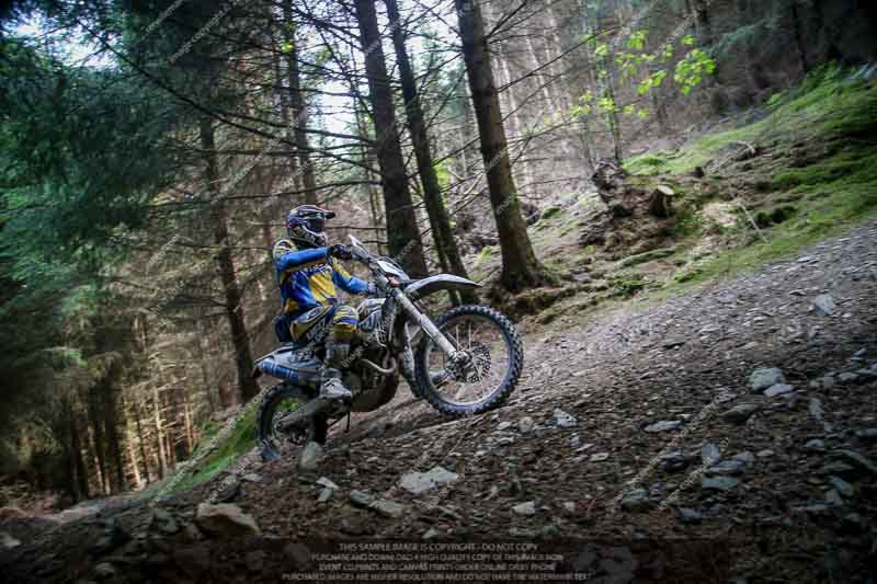 enduro digital images;enduro photos;eventdigitalimages;llandrindod wells;no limits trackdays;peter wileman photography;trackday digital images;wales;welsh 2 day enduro