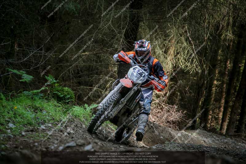 enduro digital images;enduro photos;eventdigitalimages;llandrindod wells;no limits trackdays;peter wileman photography;trackday digital images;wales;welsh 2 day enduro