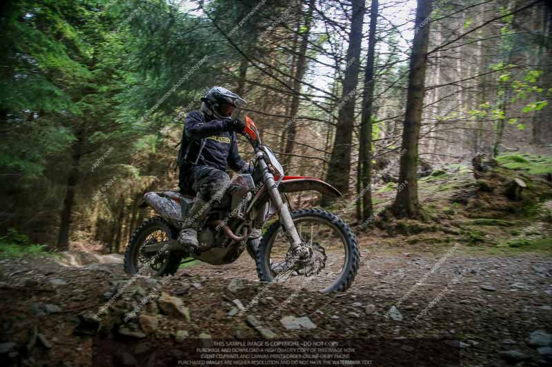 enduro digital images;enduro photos;eventdigitalimages;llandrindod wells;no limits trackdays;peter wileman photography;trackday digital images;wales;welsh 2 day enduro