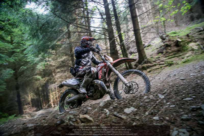 enduro digital images;enduro photos;eventdigitalimages;llandrindod wells;no limits trackdays;peter wileman photography;trackday digital images;wales;welsh 2 day enduro