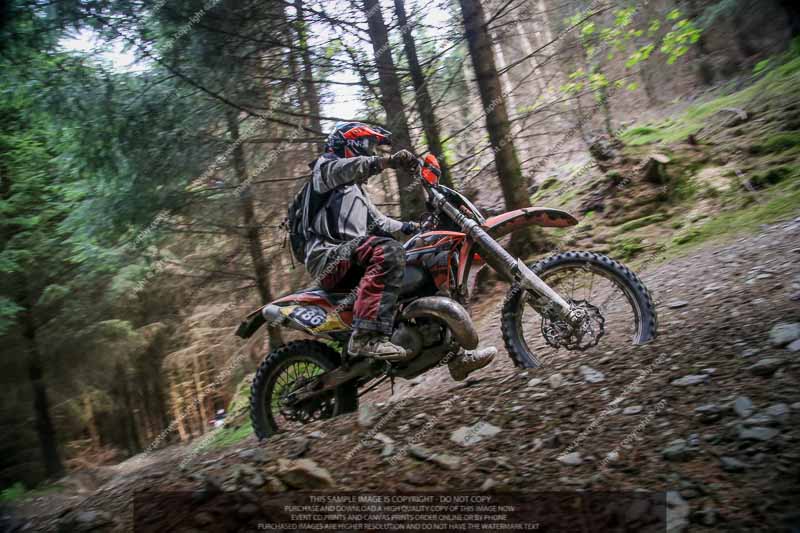 enduro digital images;enduro photos;eventdigitalimages;llandrindod wells;no limits trackdays;peter wileman photography;trackday digital images;wales;welsh 2 day enduro