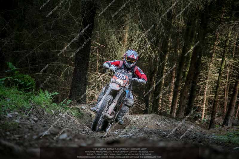 enduro digital images;enduro photos;eventdigitalimages;llandrindod wells;no limits trackdays;peter wileman photography;trackday digital images;wales;welsh 2 day enduro