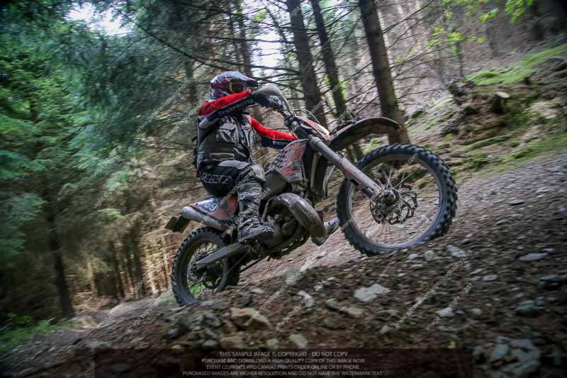 enduro digital images;enduro photos;eventdigitalimages;llandrindod wells;no limits trackdays;peter wileman photography;trackday digital images;wales;welsh 2 day enduro