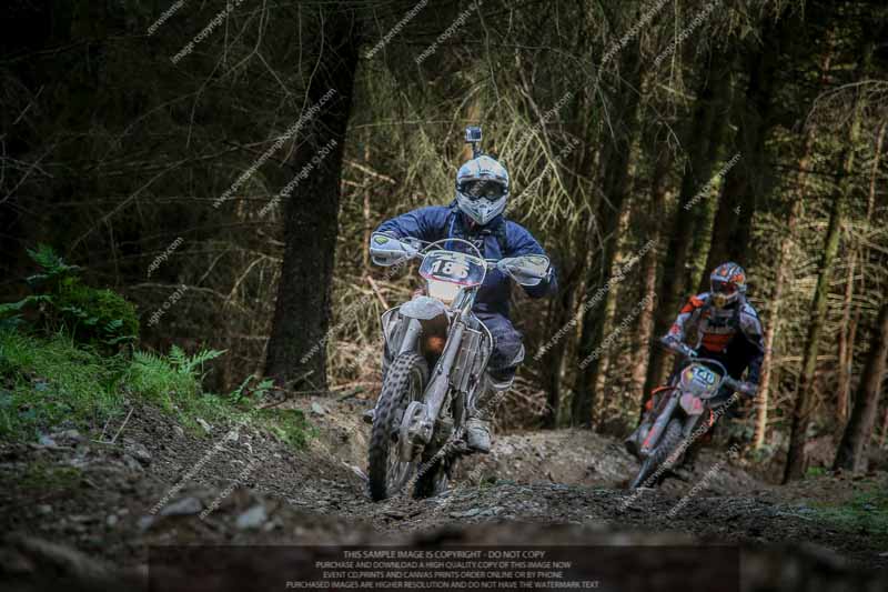 enduro digital images;enduro photos;eventdigitalimages;llandrindod wells;no limits trackdays;peter wileman photography;trackday digital images;wales;welsh 2 day enduro